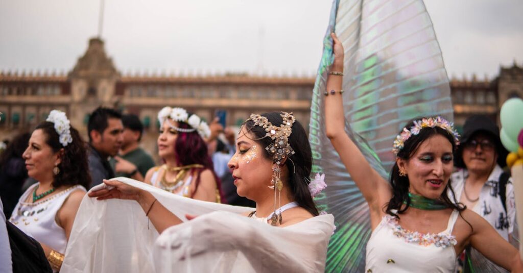 scoprire la ricchezza delle nazionalità di tutto il mondo. esplorare le culture, le tradizioni e le identità uniche di ogni paese e imparare come le nazionalità plasmano la nostra società moderna.